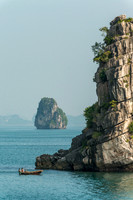 Halong Bay