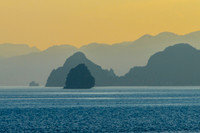 Halong Bay