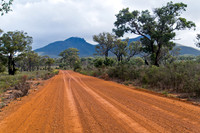 Stirling Range NP