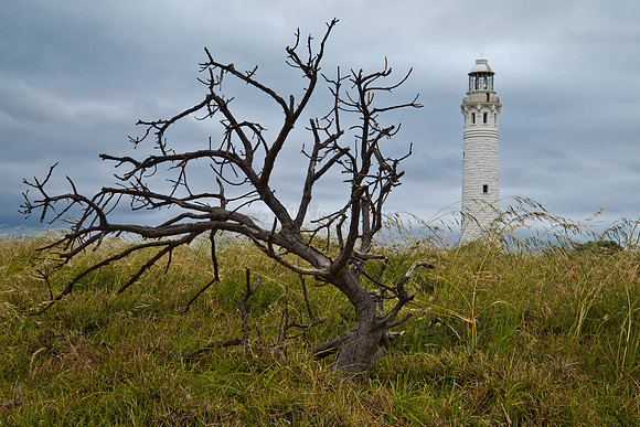 Cape Leeuwin