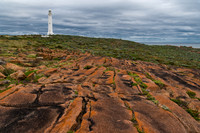 Cape Leeuwin