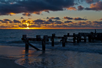 Jurien Bay