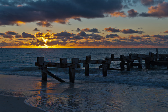 Jurien Bay