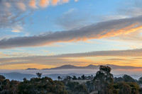 Coolamon Ridge