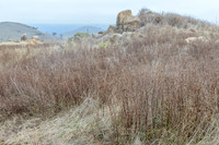 Coolamon Ridge