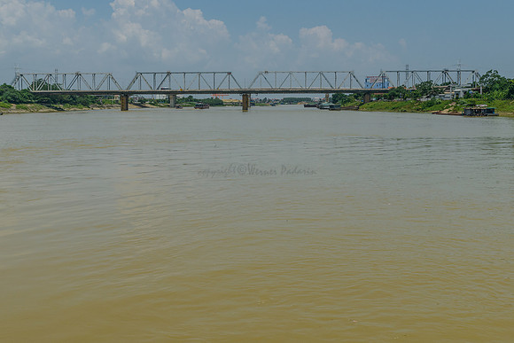 Da River