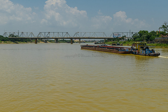 Da River