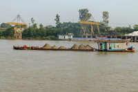 Da River