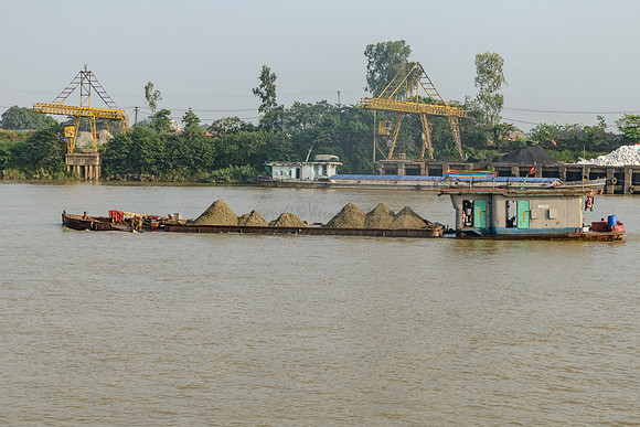 Da River