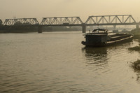 Da River