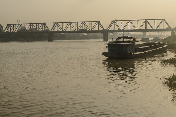 Da River