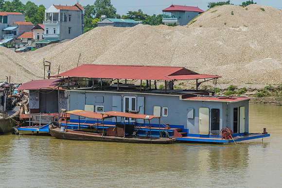 Viet Tri