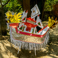 Viet Tri