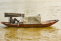 Da River