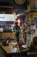 Adelaide Markets