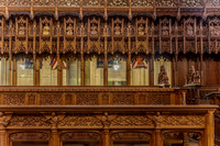 St John's Cathedral Brisbane