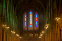 St John's Cathedral Brisbane