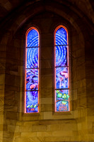 St John's Cathedral Brisbane