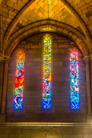 St John's Cathedral Brisbane