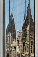 St John's Cathedral Brisbane