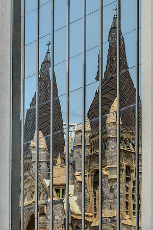St John's Cathedral Brisbane