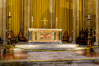 St John's Cathedral Brisbane