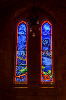 St John's Cathedral Brisbane