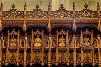 St John's Cathedral Brisbane