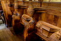 St John's Cathedral Brisbane