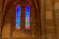 St John's Cathedral Brisbane