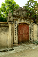 Hùng Lô