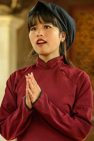Hùng Lô