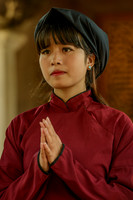 Hùng Lô
