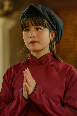 Hùng Lô