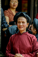 Hùng Lô