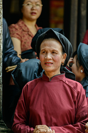 Hùng Lô