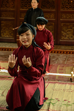 Hùng Lô