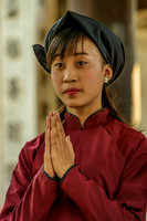 Hùng Lô