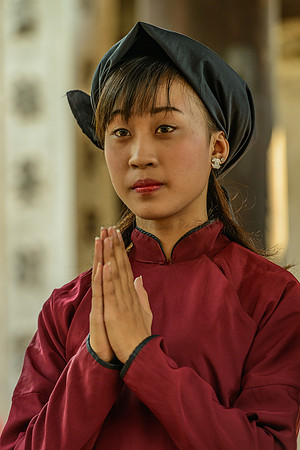 Hùng Lô