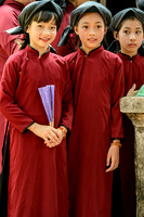 Hùng Lô