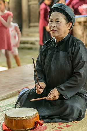 Hùng Lô
