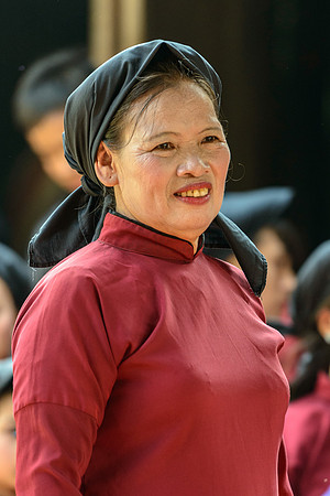 Hùng Lô