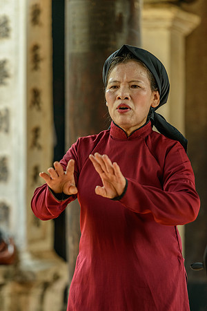 Hùng Lô