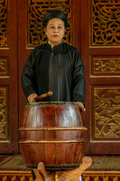 Hùng Lô