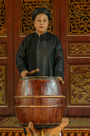 Hùng Lô