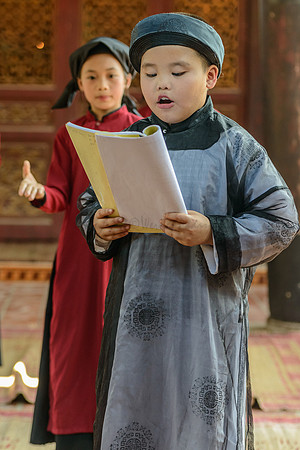 Hùng Lô