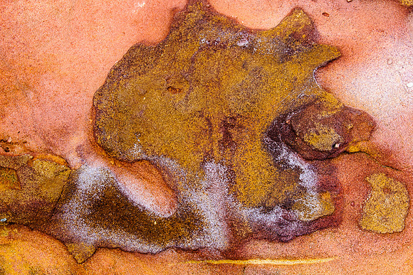 Sandstone