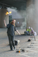 Entertainer