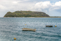 Ku-ring-gai Chase NP