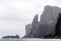 Tasman Coast